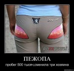 Государственная дума Федерального Собрания Российской Федерации